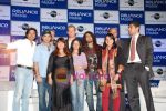 Shaan, Alisha Chinoy, Sonu Nigam at Reliance Mobile 3G tie up with Universal Music in Trident on 4th Aug 2010 (2).JPG