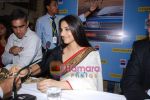 Vidya Balan at The Maruti Story book launch in Crossword Book Store on 4th Aug 2010 (36).JPG