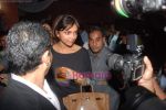 Deepika Padukone at Arpita and Arbaaz Khan_s bday bash in Aurus on 5th Aug 2010 (14).JPG