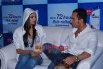 Saif Ali Khan at a promotional Head and Shoulders event on 10th Aug 2010 (14).JPG