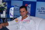 Saif Ali Khan at a promotional Head and Shoulders event on 10th Aug 2010 (24).JPG