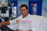 Saif Ali Khan at a promotional Head and Shoulders event on 10th Aug 2010 (30).JPG