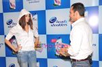 Saif Ali Khan at a promotional Head and Shoulders event on 10th Aug 2010 (44).JPG