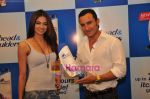 Saif Ali Khan at a promotional Head and Shoulders event on 10th Aug 2010 (52).JPG
