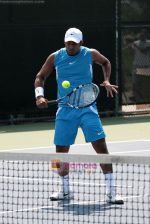 Leander Paes bl1.jpg