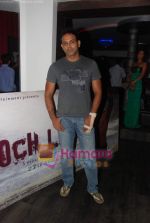 at the music launch of film Soch Lo in Twist on 13th Aug 2010 (21).JPG