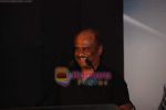 Rajnikanth at Robot music launch in J W Marriott on 14th Aug 2010 (3).JPG