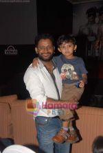 Resul Pookutty at Robot music launch in J W Marriott on 14th Aug 2010 (2).JPG