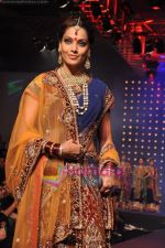 Bipasha Basu at Gitanjali Bollywood Nite in Grand Hyatt, Mumbai on 20th Aug 2010 (9).JPG