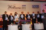Shilpa Shetty at Ficci Wellness Seminar in Taj President, Mumbai on 25th Aug 2010 (12).JPG