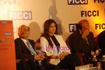 Shilpa Shetty at Ficci Wellness Seminar in Taj President, Mumbai on 25th Aug 2010 (3).JPG