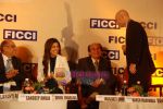 Shilpa Shetty at Ficci Wellness Seminar in Taj President, Mumbai on 25th Aug 2010 (7).JPG