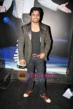 at DJ Sheziwood Harjai album launch in D Ultimate Club on 27th Aug 2010 (34).JPG