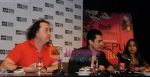 Aamir Khan in Melbourne on 30th Aug 2010 (22).JPG
