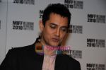 Aamir Khan in Melbourne on 30th Aug 2010 (58).JPG