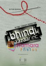  Bhindi Bazaar showcased at Venice Film festival (4).jpg