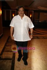 Subhash Ghai at Knockout-Iftaar party in Taj Land_s End on 30th Aug 2010 (3).JPG