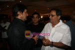 Subhash Ghai at Knockout-Iftaar party in Taj Land_s End on 30th Aug 2010 (4).JPG