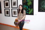 at Ananya Banerjee_s art exhibition in Kala Ghoda on 31st Aug 2010 (27).JPG