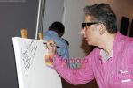 at Ananya Banerjee_s art exhibition in Kala Ghoda on 31st Aug 2010 (37).JPG