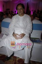 Farooq Sheikh at CID Galantry awards in J W Marriott on 3rd Sept 2010 (11).JPG