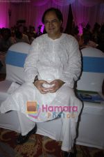 Farooq Sheikh at CID Galantry awards in J W Marriott on 3rd Sept 2010 (12).JPG
