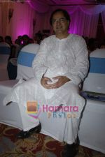 Farooq Sheikh at CID Galantry awards in J W Marriott on 3rd Sept 2010 (13).JPG