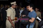 Aamir Khan at Teesri manzil screening on 4th Sept 2010 (21).JPG