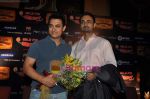 Aamir Khan at Teesri manzil screening on 4th Sept 2010 (22).JPG