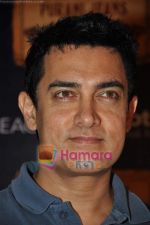 Aamir Khan at Teesri manzil screening on 4th Sept 2010 (26).JPG
