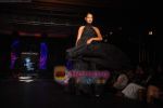 Model walk the ramp for Shantanu Nikhil at Day 2 Blenders Tour fashion show on 4th Spt 2010 (49).JPG