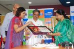 Asha Bhosle launches Unheard Melodies at Radio City in association with Universal in Bandra on 6th Sept 2010 (35).JPG
