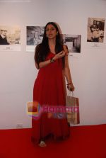 Tabu at Anupam Kher_s art exhibition in Bandra on 7th Sept 2010 (2).JPG