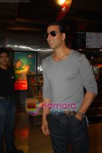 Akshay Kumar birthday and first look of film Action Replay in PVR on 8th Sept 2010 (20).JPG