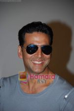 Akshay Kumar birthday and first look of film Action Replay in PVR on 8th Sept 2010 (24).JPG