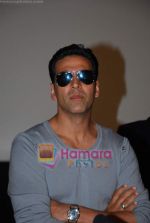 Akshay Kumar birthday and first look of film Action Replay in PVR on 8th Sept 2010 (25).JPG