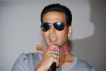 Akshay Kumar birthday and first look of film Action Replay in PVR on 8th Sept 2010 (47).JPG