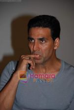 Akshay Kumar birthday and first look of film Action Replay in PVR on 8th Sept 2010 (50).JPG