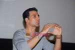 Akshay Kumar birthday and first look of film Action Replay in PVR on 8th Sept 2010 (54).JPG