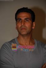 Akshay Kumar birthday and first look of film Action Replay in PVR on 8th Sept 2010 (58).JPG