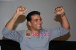 Akshay Kumar birthday and first look of film Action Replay in PVR on 8th Sept 2010 (62).JPG