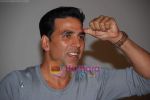 Akshay Kumar birthday and first look of film Action Replay in PVR on 8th Sept 2010 (64).JPG