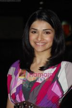 Prachi Desai at Design One exhibition hosted by Sahachari foundation in WTC on 8th Sept 2010 (3).JPG