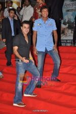 Sanjay Kapoor at Dabangg premiere on 9th Sept 2010 (40).JPG
