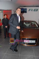 Boman Irani at Audi bash in Andheri on 10th Sept 2010 (7).JPG