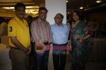 at Ram Jethmalani_s bday in Ramada on 13th Sept 2010 (2).JPG