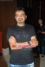 Ehsaan Noorani launches I phone application in Novotel Hotel on 14th Sept 2010 (3).JPG