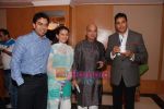at Priyadarshni Award in Mumbai on 19th Sept 2010 (3).JPG