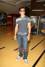 Sonu Sood at Dabangg special charity screening in Cinemax on 21st Sept 2010 (6).JPG