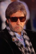 Amitabh Bachchan at Power film Mahurat in J W Marriott on 22nd Sept 2010 (2).JPG